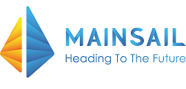 mainsail